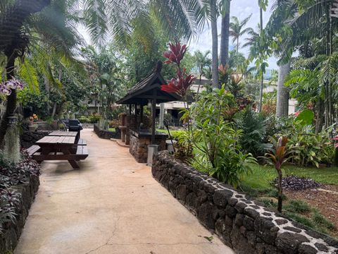 Tiny photo for 5061 Lawai Rd #307, Koloa, HI 96756 (MLS # 729591)