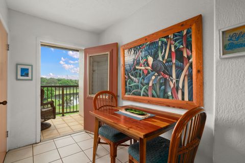 Tiny photo for 5061 Lawai Rd #307, Koloa, HI 96756 (MLS # 729591)