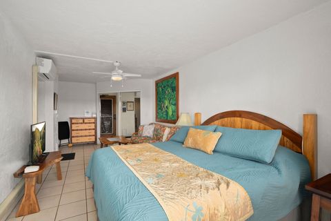 Tiny photo for 5061 Lawai Rd #307, Koloa, HI 96756 (MLS # 729591)