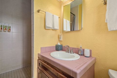 Tiny photo for 5061 Lawai Rd #307, Koloa, HI 96756 (MLS # 729591)