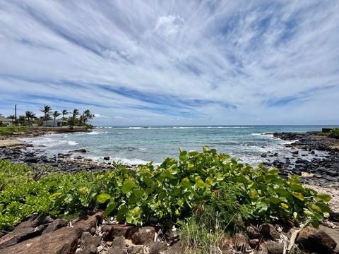 Tiny photo for 5061 Lawai Rd #307, Koloa, HI 96756 (MLS # 729591)