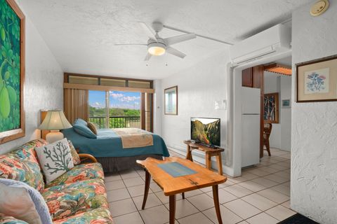 Tiny photo for 5061 Lawai Rd #307, Koloa, HI 96756 (MLS # 729591)