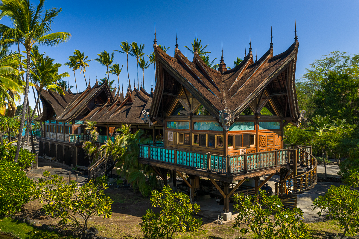 71-1890 QUEEN KAAHUMANU HIGHWAY