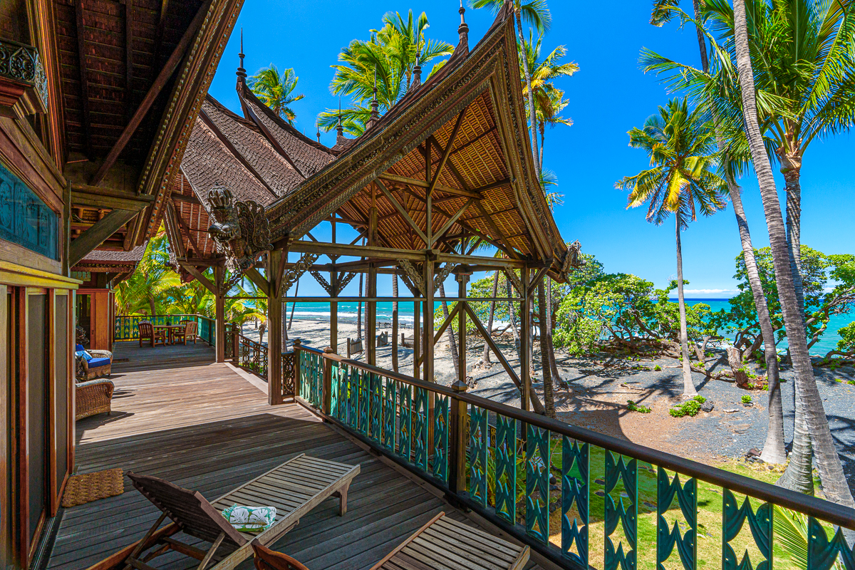 71-1890 QUEEN KAAHUMANU HIGHWAY