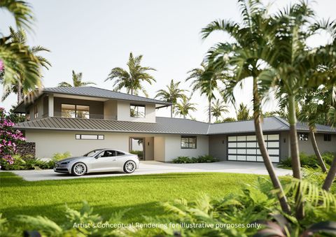 Photo of 68-118 Pukaua Pl, Kamuela, HI 96743 (MLS # 724360)