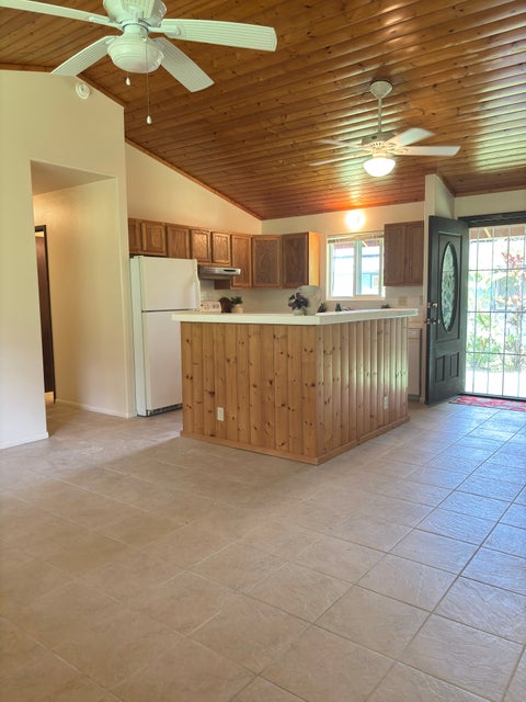 Photo of 15-394 Puni Makai Loop, Pahoa, HI 96778 (MLS # 728518)