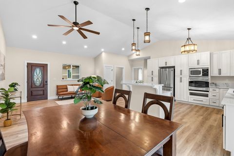 Photo of 15-1736 7th Ave, Keaau, HI 96749 (MLS # 729569)