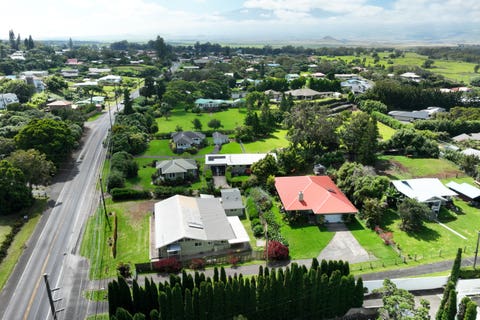 Photo of 65-1397 Kawaihae Rd, Kamuela, HI 96743 (MLS # 731623)
