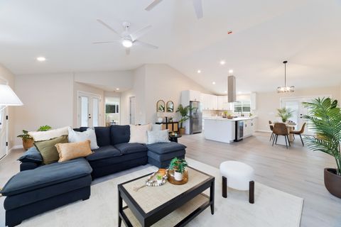 Photo of 15-2740 Puna Pkwy, Pahoa, HI 96778 (MLS # 725732)