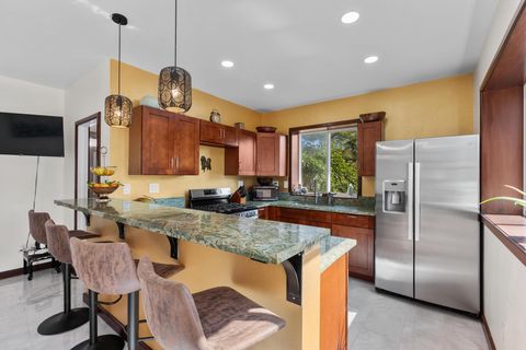 Photo of 16-2067 Sandalwood Ct, Pahoa, HI 96778 (MLS # 728066)