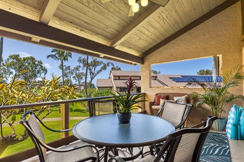 Photo of 68-3840 Lua Kula St #F203, Waikoloa, HI 96738 (MLS # 723031)