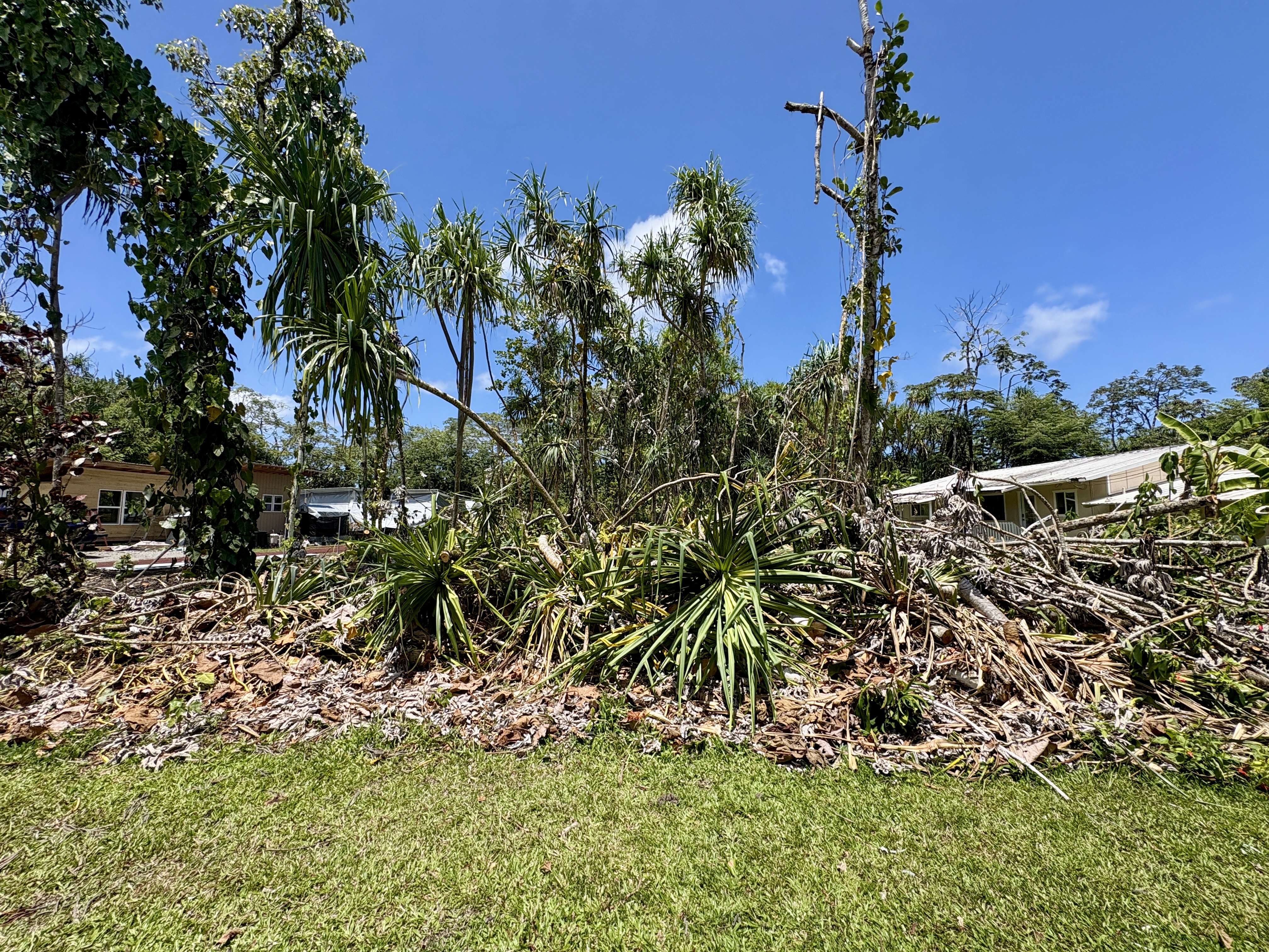 Photo 1 of 8 — OPAE ST, Pahoa, HI 96778