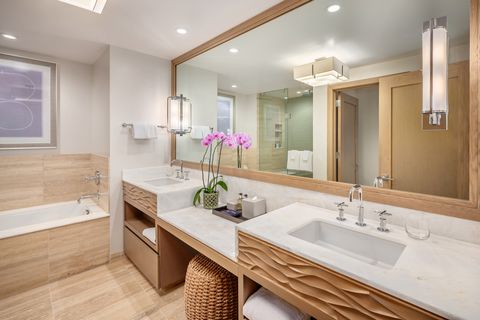 Tiny photo for 3770 Ala'oli Way #2305, Hokuala, HI 96766 (MLS # 730071)
