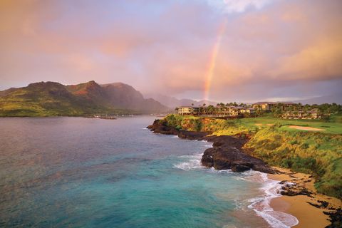 Tiny photo for 3770 Ala'oli Way #2305, Hokuala, HI 96766 (MLS # 730071)