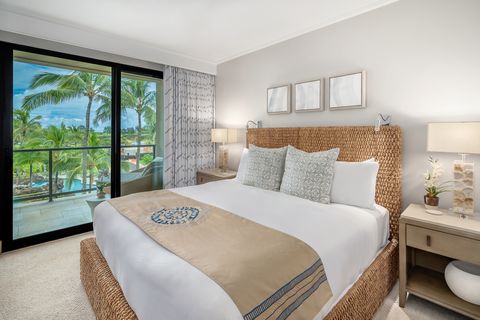 Tiny photo for 3770 Ala'oli Way #2305, Hokuala, HI 96766 (MLS # 730071)