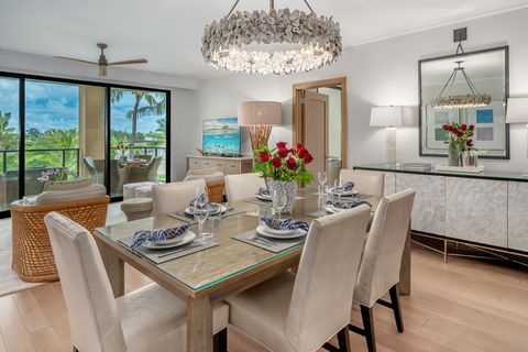 Tiny photo for 3770 Ala'oli Way #2305, Hokuala, HI 96766 (MLS # 730071)
