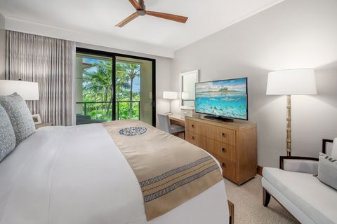 Tiny photo for 3770 Ala'oli Way #2305, Hokuala, HI 96766 (MLS # 730071)