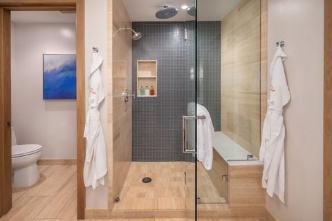Tiny photo for 3770 Ala'oli Way #2305, Hokuala, HI 96766 (MLS # 730071)