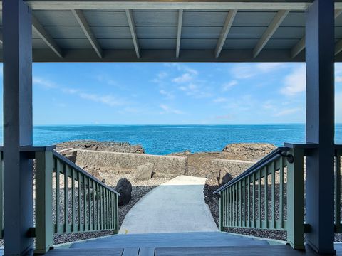 Photo of 88-111 Kai Ave, Captain Cook, HI 96704 (MLS # 727009)