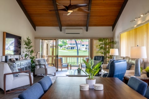 Photo of 78-6842 Keauhou Gardens I #5204, Kailua Kona, HI 96740 (MLS # 733706)