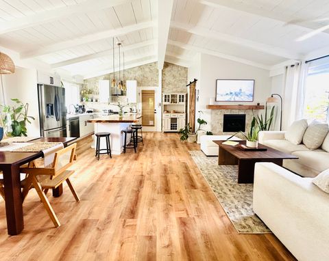 Photo of 241 Terrace Dr, Hilo, HI 96720 (MLS # 726355)