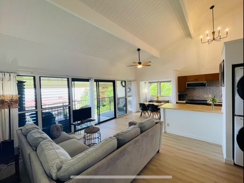 Photo of 79-7199 Mamalahoa Hwy #336, Holualoa, HI 96725 (MLS # 724259)