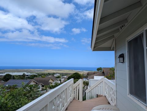 Photo of 74-706 Paia Pl, Kailua-Kona, HI 96740 (MLS # 722622)