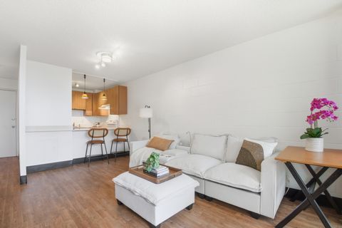 Photo of 4156 Rice St #113, Lihue, HI 96766 (MLS # 724672)