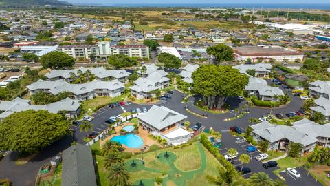 Tiny photo for 4121 Rice St #2708, Lihue, HI 96766 (MLS # 726832)