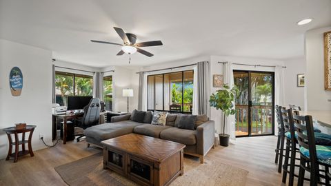 Tiny photo for 4121 Rice St #2708, Lihue, HI 96766 (MLS # 726832)