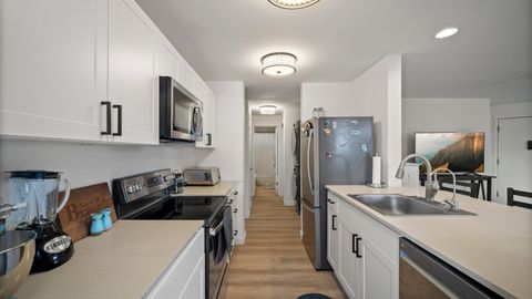 Tiny photo for 4121 Rice St #2708, Lihue, HI 96766 (MLS # 726832)