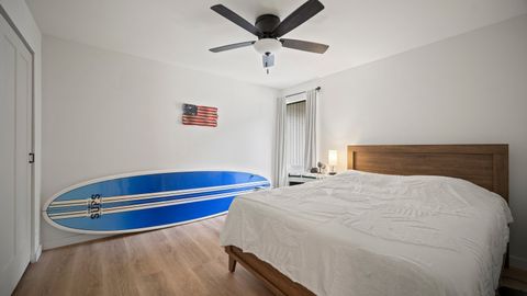 Tiny photo for 4121 Rice St #2708, Lihue, HI 96766 (MLS # 726832)