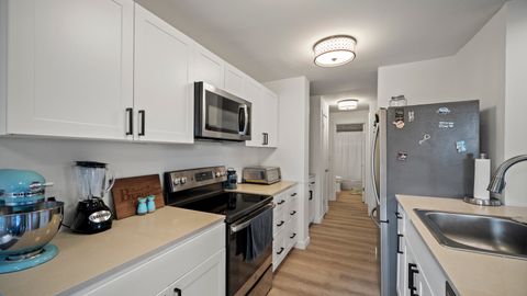 Tiny photo for 4121 Rice St #2708, Lihue, HI 96766 (MLS # 726832)