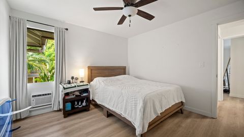 Tiny photo for 4121 Rice St #2708, Lihue, HI 96766 (MLS # 726832)