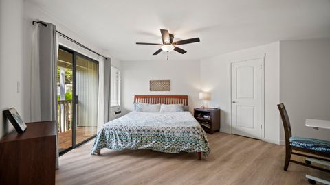 Tiny photo for 4121 Rice St #2708, Lihue, HI 96766 (MLS # 726832)