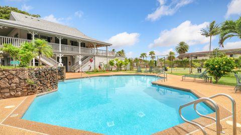 Tiny photo for 4121 Rice St #2708, Lihue, HI 96766 (MLS # 726832)