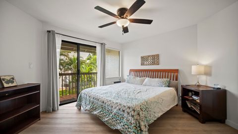 Tiny photo for 4121 Rice St #2708, Lihue, HI 96766 (MLS # 726832)