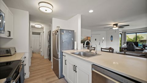 Tiny photo for 4121 Rice St #2708, Lihue, HI 96766 (MLS # 726832)