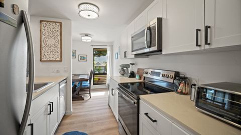 Tiny photo for 4121 Rice St #2708, Lihue, HI 96766 (MLS # 726832)