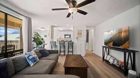 Tiny photo for 4121 Rice St #2708, Lihue, HI 96766 (MLS # 726832)