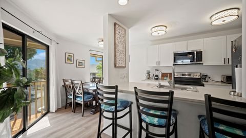 Tiny photo for 4121 Rice St #2708, Lihue, HI 96766 (MLS # 726832)