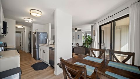 Tiny photo for 4121 Rice St #2708, Lihue, HI 96766 (MLS # 726832)