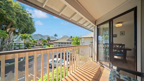 Tiny photo for 4121 Rice St #2708, Lihue, HI 96766 (MLS # 726832)