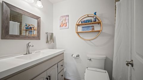 Tiny photo for 4121 Rice St #2708, Lihue, HI 96766 (MLS # 726832)