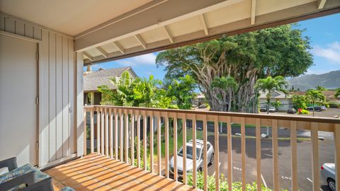 Tiny photo for 4121 Rice St #2708, Lihue, HI 96766 (MLS # 726832)