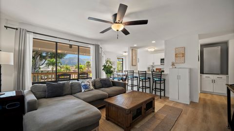 Photo of 4121 Rice St #2708, Lihue, HI 96766 (MLS # 726832)