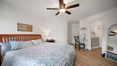 Tiny photo for 4121 Rice St #2708, Lihue, HI 96766 (MLS # 726832)