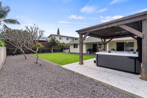 Photo of 73-1257 Kaiminani Dr, Kailua-Kona, HI 96740 (MLS # 726839)