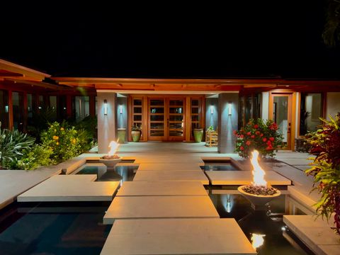 Photo of 68-1073 Ke Kailani Dr, Kamuela, HI 96743 (MLS # 724700)