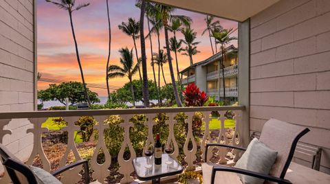 Photo of 75-5776 Kona Islander Inn #144, Kailua Kona, HI 96740 (MLS # 730579)